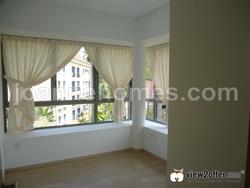 Shelford 23 (D11), Apartment #84044222